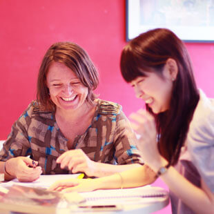 private tuition learn french one on one tailored french lesson hk