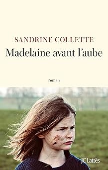 Madelaine avant l'aube - Click to enlarge picture.