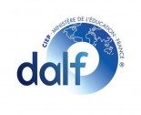 DALF 成人法文考試 法國升學
