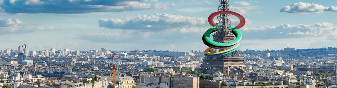 Pourquoi le français est-il langue officielle des Jeux Olympiques ?