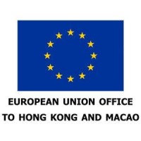 European Union Office to Hong Kong