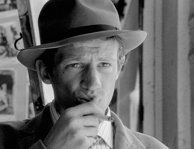 10 Movies to watch starring Jean-Paul Belmondo