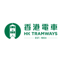 hktramways